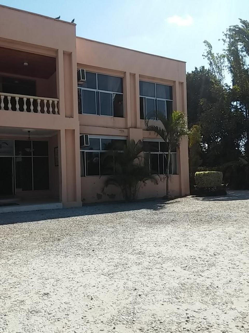 Mwiluzi Motel Ltd Lusaka Kültér fotó